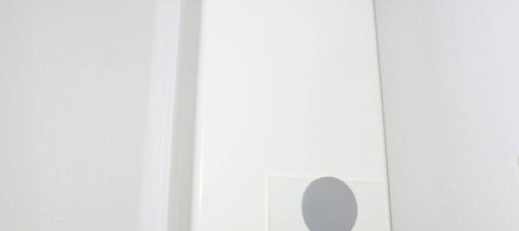 2 chambres Appartement à Gorlitz, Germany No. 57812 13