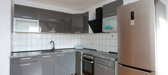 2 chambres Appartement à Gorlitz, Germany No. 57812 9