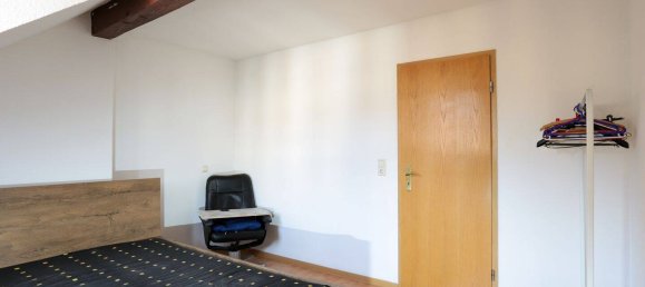 2 chambres Appartement à Gorlitz, Germany No. 57812 4