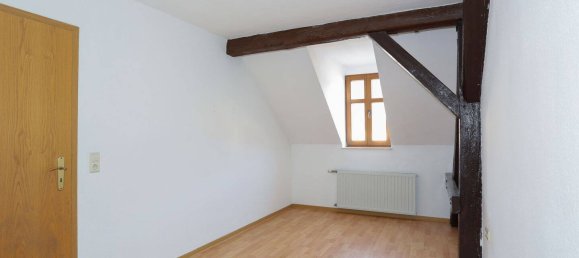 2 chambres Appartement à Gorlitz, Germany No. 57812 5