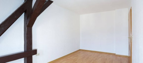 2 chambres Appartement à Gorlitz, Germany No. 57812 6