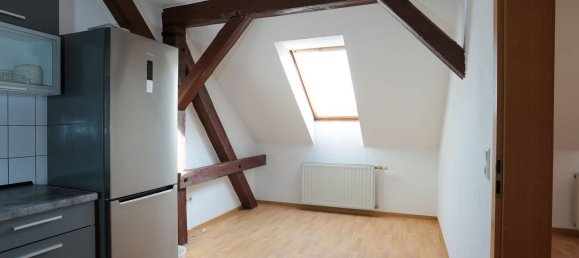 2 chambres Appartement à Gorlitz, Germany No. 57812 8