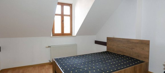 2 chambres Appartement à Gorlitz, Germany No. 57812 3