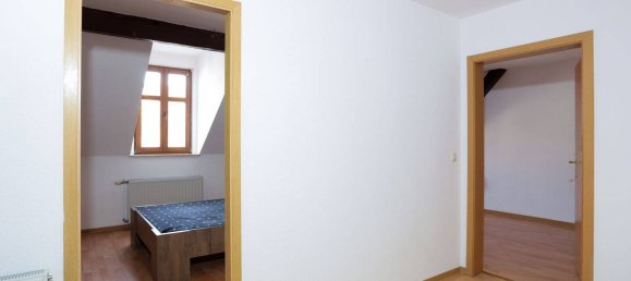 2 chambres Appartement à Gorlitz, Germany No. 57812 12