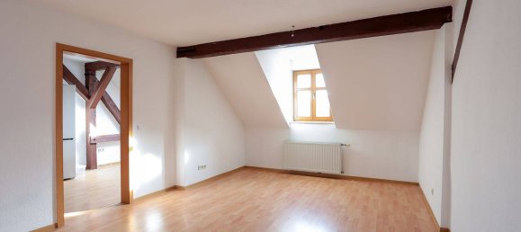 2 chambres Appartement à Gorlitz, Germany No. 57812 2