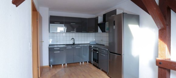 2 chambres Appartement à Gorlitz, Germany No. 57812 7