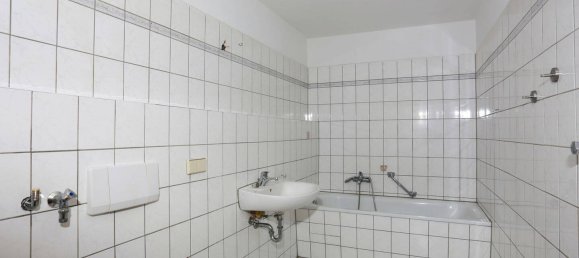 2 chambres Appartement à Gorlitz, Germany No. 57812 10