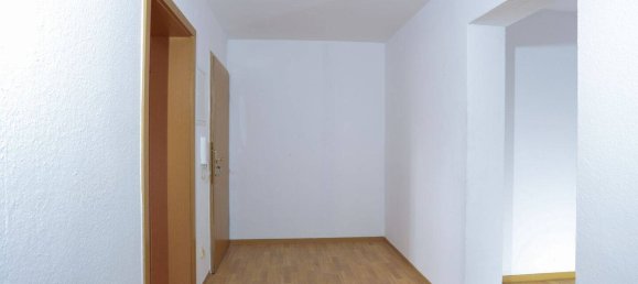 2 chambres Appartement à Gorlitz, Germany No. 57812 11