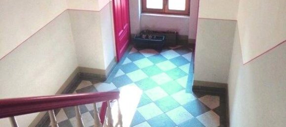 2 chambres Appartement à Gorlitz, Germany No. 57812 14