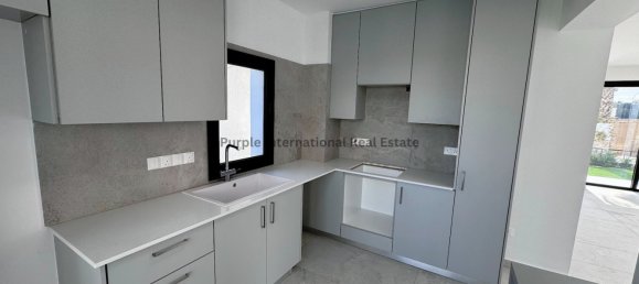 4 Schlafzimmer Villa in Larnaka, Cyprus, Nr. 17133 7