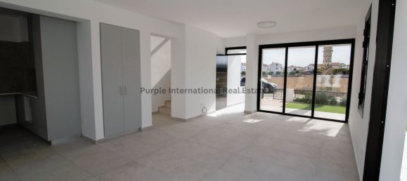 4 Schlafzimmer Villa in Larnaka, Cyprus, Nr. 17133 11