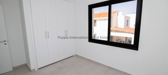 4 Schlafzimmer Villa in Larnaka, Cyprus, Nr. 17133 21