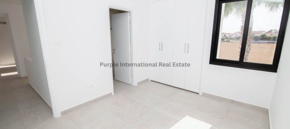 4 Schlafzimmer Villa in Larnaka, Cyprus, Nr. 17133 15