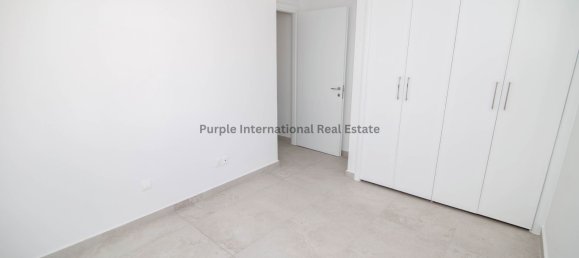 4 Schlafzimmer Villa in Larnaka, Cyprus, Nr. 17133 22