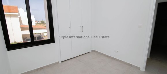4 Schlafzimmer Villa in Larnaka, Cyprus, Nr. 17133 19