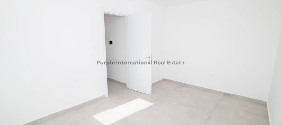 4 Schlafzimmer Villa in Larnaka, Cyprus, Nr. 17133 25