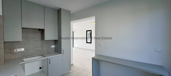 4 Schlafzimmer Villa in Larnaka, Cyprus, Nr. 17133 12