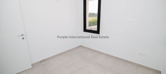 4 Schlafzimmer Villa in Larnaka, Cyprus, Nr. 17133 18