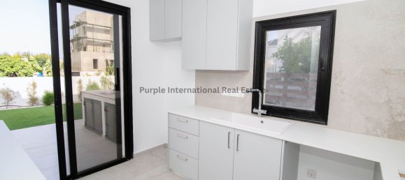 4 Schlafzimmer Villa in Larnaka, Cyprus, Nr. 17133 13