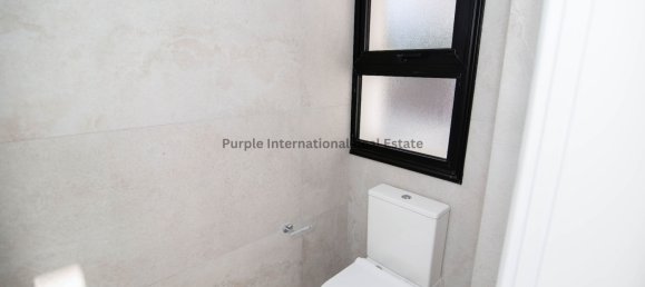 4 Schlafzimmer Villa in Larnaka, Cyprus, Nr. 17133 28