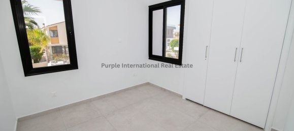 4 Schlafzimmer Villa in Larnaka, Cyprus, Nr. 17133 17