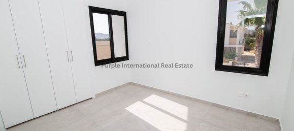 4 Schlafzimmer Villa in Larnaka, Cyprus, Nr. 17133 14