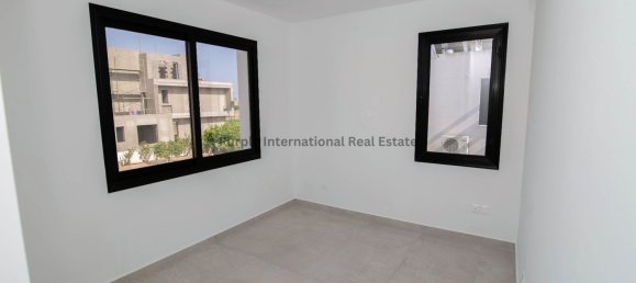 4 Schlafzimmer Villa in Larnaka, Cyprus, Nr. 17133 20