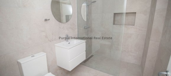 4 Schlafzimmer Villa in Larnaka, Cyprus, Nr. 17133 23