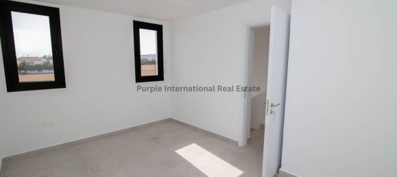 4 Schlafzimmer Villa in Larnaka, Cyprus, Nr. 17133 26