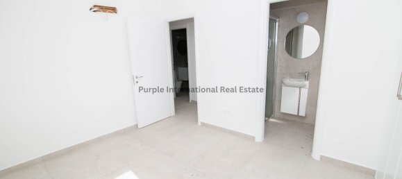 4 Schlafzimmer Villa in Larnaka, Cyprus, Nr. 17133 16
