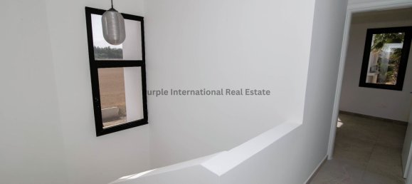 4 Schlafzimmer Villa in Larnaka, Cyprus, Nr. 17133 27