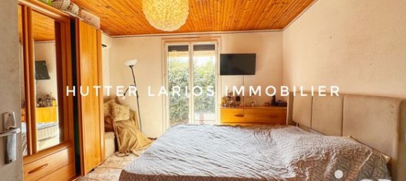 4 bedrooms House in Bormes-les-Mimosas, France No. 287040 14