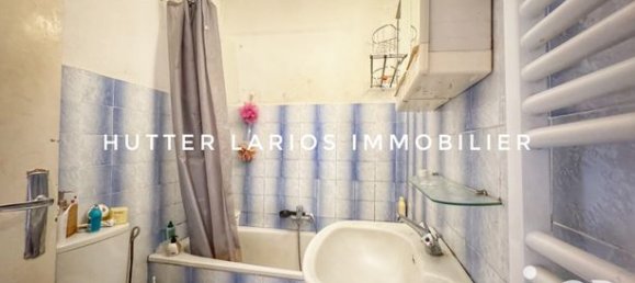 4 bedrooms House in Bormes-les-Mimosas, France No. 287040 18