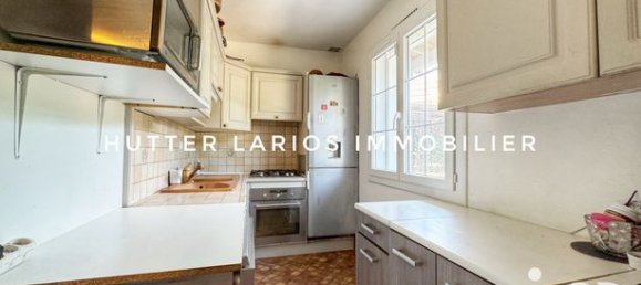 4 bedrooms House in Bormes-les-Mimosas, France No. 287040 8