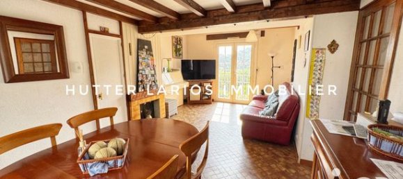 4 bedrooms House in Bormes-les-Mimosas, France No. 287040 5