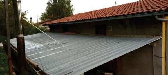 3 bedrooms Villa in Monte Grimano Terme, Italy No. 364648 4