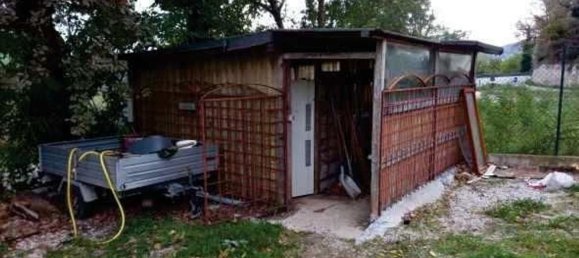 3 bedrooms Villa in Monte Grimano Terme, Italy No. 364648 6