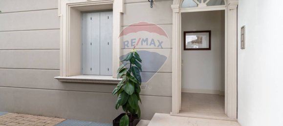 3 Schlafzimmer Wohnung in Mairano, Italy, Nr. 365596 16