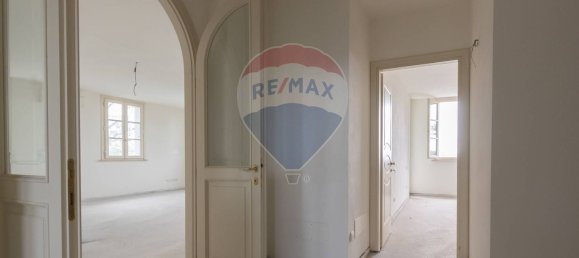 3 Schlafzimmer Wohnung in Mairano, Italy, Nr. 365596 6