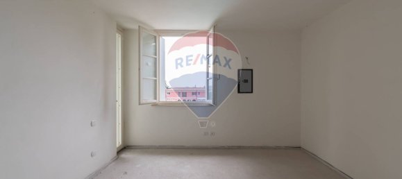 3 Schlafzimmer Wohnung in Mairano, Italy, Nr. 365596 8