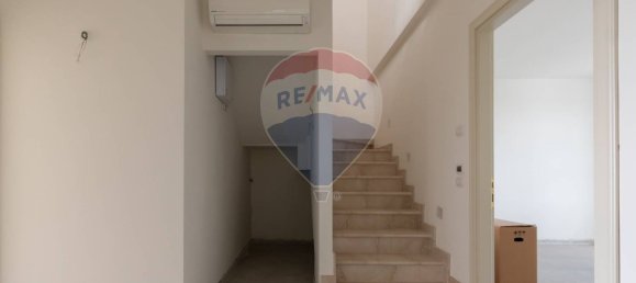 3 Schlafzimmer Wohnung in Mairano, Italy, Nr. 365596 4