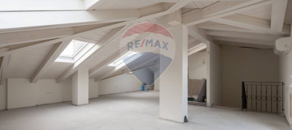 3 Schlafzimmer Wohnung in Mairano, Italy, Nr. 365596 12