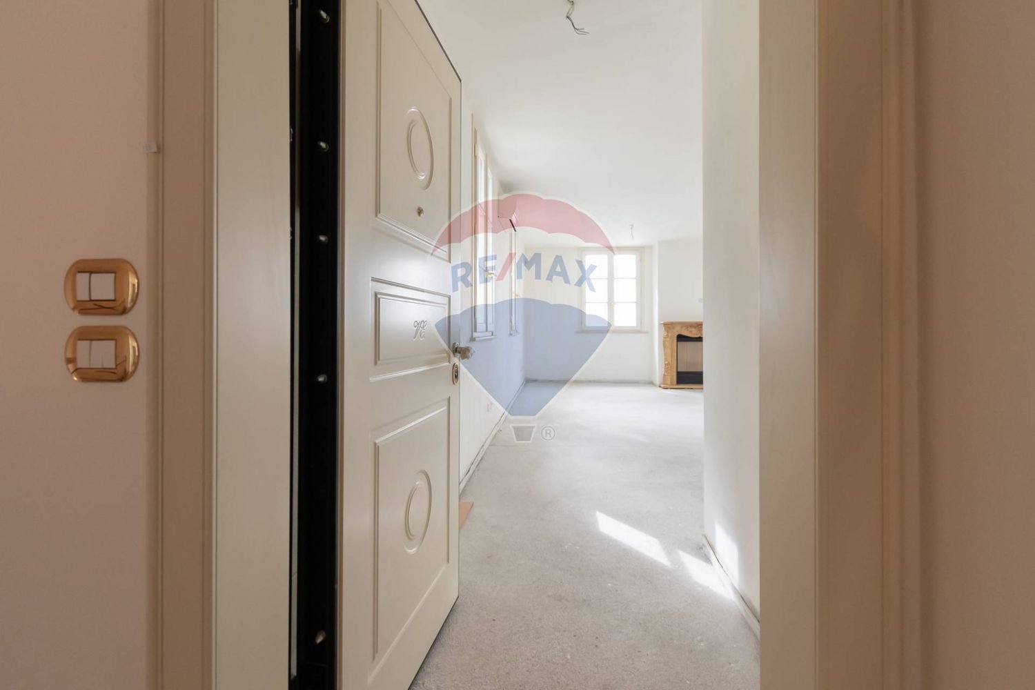 3 Schlafzimmer Wohnung in Mairano, Italy, Nr. 365596