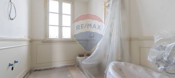 3 Schlafzimmer Wohnung in Mairano, Italy, Nr. 365596 7