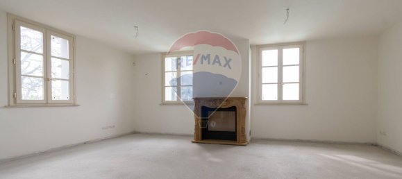 3 Schlafzimmer Wohnung in Mairano, Italy, Nr. 365596 2
