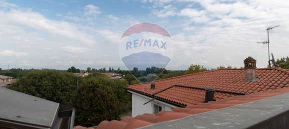 3 Schlafzimmer Wohnung in Mairano, Italy, Nr. 365596 15