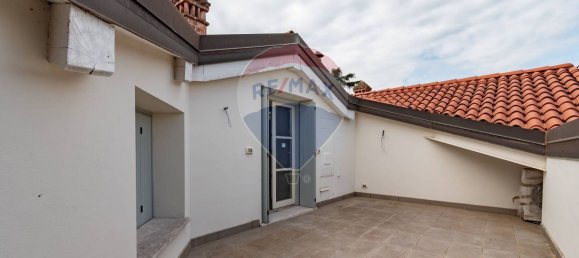 Apartamento T3 em Mairano, Italy N.º 365596 24