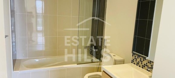 4 bedrooms Villa in Dubai, UAE No. 8706 7