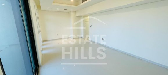 4 bedrooms Villa in Dubai, UAE No. 8706 5