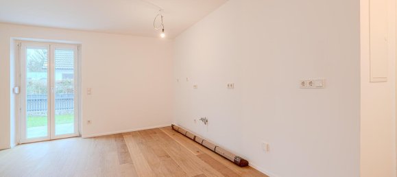 8 rooms House in Augsburg, Germany No. 119176 7